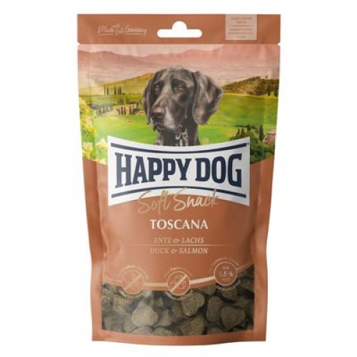 Happy Dog Soft Snack 100 gr